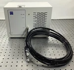 Zeiss Liquid Cooling Unit Lcs-bu 802012-01. Fixed Price $500.00.