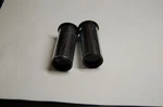 Leica Leitz Wetzlar Microscope Eyepiece. Fixed Price $100.00.