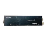 Pulnix TM-540 Ccd Monochrome Camera Made In Japan. Fixed Price $24.96.