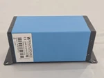 The Imaging Source Dmk 31AF03-Z2. Fixed Price $200.00.