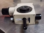 Olympus BH2-DO Microscope Dual Viewing Attachment, Head Splitter. Fixed Price $99.00.