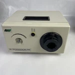 Jh Technologies MO150 Fiber Optic Illuminator L.j.star Incorporated. Fixed Price $35.99.