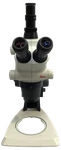 Leica S6D Stereo Microscope. Fixed Price $995.00.