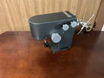 Leica Leitz Microscope Mechanical. Fixed Price $199.99.