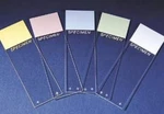 Erie Scientific Superfrost Plus Microscope Slide (1440/CS). Fixed Price $892.17.