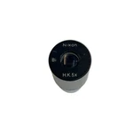 Nikon Japan H.k. 5X Microscope Eyepiece, Bi Ocular Lens, Precision Optics. Fixed Price $37.96.