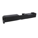 Remsport G19 Rmr Gen 3 Nitride Slide With Front And Rear Serrations. Fixed Price $117.50.