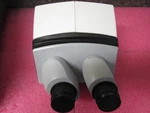 Zeiss 435103-9011-000 Tubus 5-45 Binocular Ergo-tube. Fixed Price $1394.99.