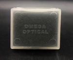 Omega Optical XF100-2 Fitc Fluorescence Filter Cube For Olympus Microscope. Fixed Price $299.00.