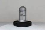 Leica Modulation Contrast (lmc), Plan 40X, 11506153. Fixed Price $430.80.