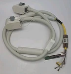 Philips Invivo 16CH 3.0T Sense T/r Mri Knee Coil Cable. Fixed Price $600.00.
