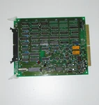 Jeol AP002108(00) Video CONT(1) Pb. Fixed Price $751.92.