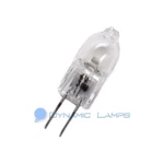 257139 Philips 30W 6V Halogen Low Voltage Lamp Without Reflector. Fixed Price $16.75.