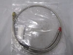 (new) Allen Bradley 99-32-1 Photoswitch Fiber Optic Cable Series. Fixed Price $129.99.