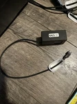 Ccs Solutions LFV-CP-18 / LFVCP18 Coaxial Light. Fixed Price $299.99.