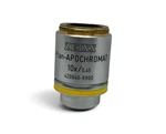 Zeiss 420640-9900 Plan-apochromat 10X/0.45 0.17 Objective. Fixed Price $1375.14.