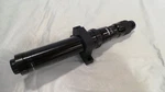 Navitar Zoom Lens (unit #3). Fixed Price $350.00.