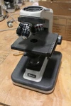 Nikon Alphaphot YS2 Upright Microscope. Fixed Price $149.99.