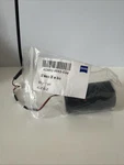Zeiss Led Module 385 Nm 423052-9593-000 Colibri / 7 Uv New. Fixed Price $799.99.
