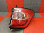 2017-2018 Ford Escape Rh Passenger Outer Taillight Lamp Assy Nice!. Fixed Price $110.50.