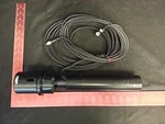 Optem International 25-81-01-000 Hf Video Microscope. Fixed Price $1274.95.