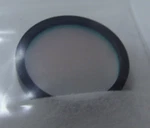 Thermo Scientific Chroma Optical Filters P/n IC003580. Fixed Price $38.50.