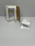 Efos / Exfo 019-01011 Filter Kit Assembly 320NM 500NM. Fixed Price $45.00.