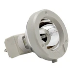 Solarc AL-1824 Replacement Lamp For LB24 21W Metal Halide Bulb. Fixed Price $426.99.