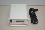 Lej Jena Ebq 100 Mc-l Microscope Power Supply #W3068. Fixed Price $350.00.