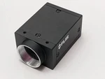 Flir GRASSHOPPER3 GS3-U3-120S6C-C 12MP USB3 Color Ccd Camera C-mount. Fixed Price $950.00.