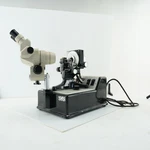 Instruments Micro-forge MF-1 SZ4045 SZ-STB2 Olympus Used As Found. Fixed Price $975.00.