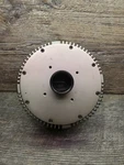 Roper Scientific RTE/CCD-1300-Y/HS Microscope Camera Free Shipping. Fixed Price $99.95.