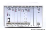 Ludl Electronic Products 73000101 Interface Controller. Fixed Price $225.00.