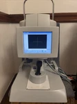 Zeiss Iol Master Version 3.02 Optical Biometer. Fixed Price $1500.00.