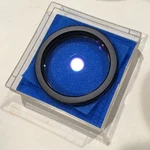 Carl Zeiss Opmi F400 Coated Focal Lens For Surgical Microscope. Fixed Price $349.99.