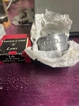 Bausch & Lomb Lens 31-26-19 X2. Fixed Price $100.00.