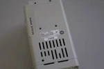 Hitachi KP-D590P Color Ccd Video Camera. Fixed Price $99.00.