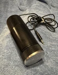 Amscope Microscope Tv Ccd Video Camera Pre Owned Not Tested Estate Find. Fixed Price $39.95.