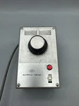 Olympus Tokyo Tf Adjustable Darkroom Illuminator Power Supply 5.6V 5A. Fixed Price $49.99.