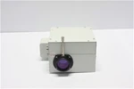 Olympus Fluoview FV10MP-BXTD For. Fixed Price $495.00.