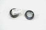 Zeiss 444801 Set Of 2 Eyecups. Fixed Price $36.84.