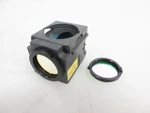 Nikon Filter Cube 488/561 C94987 FT595/50 D-eclipse C1. Fixed Price $199.99.