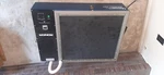 Ranar XPO-2426 Uv Fluorescent Light Screen Exposure Unit. Fixed Price $1100.00.