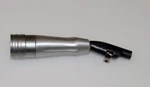 Zimmer 5056-05 Ototome High Speed Drill Attachment Angled. Fixed Price $84.00.