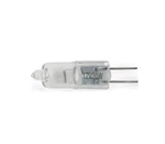 Amscope 12V 20W Halogen Bulb For Microscopes. Fixed Price $16.99.