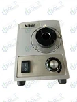 Nikon C-FLED2 Light Source Desktop Illuminator For Eclipse Microscopes. Fixed Price $702.50.