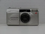 Olympus Infinity Zoom 70 Point Shoot 35MM Film Camera Flash Wont Fire Parts. Fixed Price $34.67.