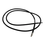 New Dolan-jenner B848 002112005048 & BX8 Glass Fiber Optic Cable, 1/8'' (3.1M. Fixed Price $107.98.
