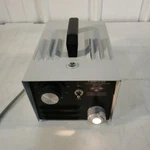 Dolan-jenner Fiber-lite 180 High Intensity Illuminator. Fixed Price $49.24.
