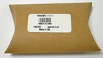 Thorlabs MK11F/M TP02338362 Mini-series Kinematic Mount 11MM, M3 Tap Brand New!. Fixed Price $72.75.
